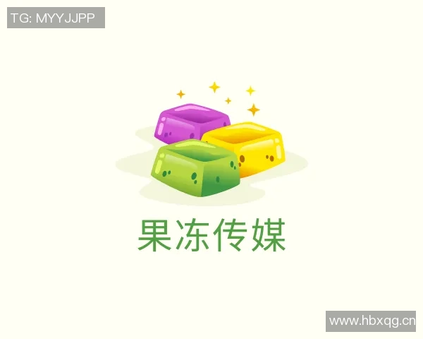 91av麻豆-直播时代的文化现象，91av麻豆的崛起与影响